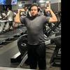 guillermo_lifts