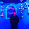 dannybetancourt02