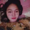 ngocquynh19965