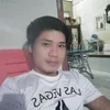 dangson260890