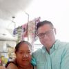 davidzeta599