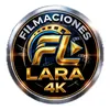 filmacioneslara