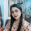 nupianfongchai1