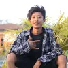 anilmahato344