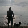 thucdu7