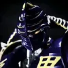 zed211279