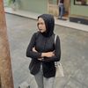_gitta03