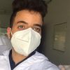 aboud_odeh