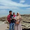nurul.jannah08