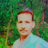 mramzanchouhan786