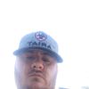 bigdaddy_420_86