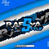 rafsyaa20