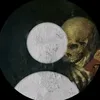 sainti25