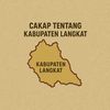 berita.langkatmedia