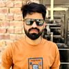 raeessalman72