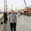 yaser939hotmail