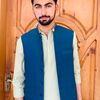 subhani194