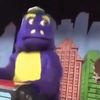 mmonxii
