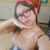 roby_12347