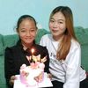 02011994lya