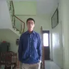 linhhuu20