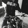 cenggg_fvck.a