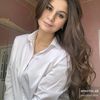 user1665140017481