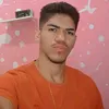 ryan_alvesdasilva_