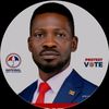 bagaza2020