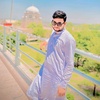 yaseen_sial5