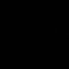 ssb04029