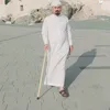 ahmedaktros