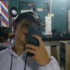 ipongganteng123