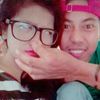 rini.emmang