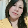 liliana123_18966