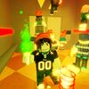 pemainrobloxsetia