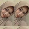 salsabiladiyah_16
