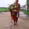 vaiosony1