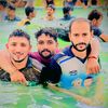asifali52750