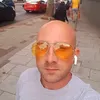 bogdangeorge98