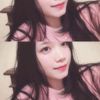 elifyuuu