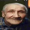 userxyui4wbnnv