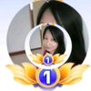r..limbu