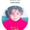 aatish788