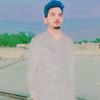 akashbhatti646