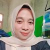 pey_ps18