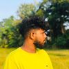 s_hazzam