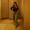 chellesamorio