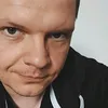 bugfixxx