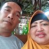 siranianto